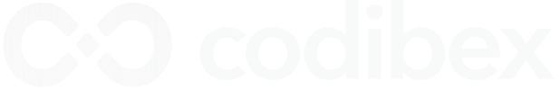 Codibex