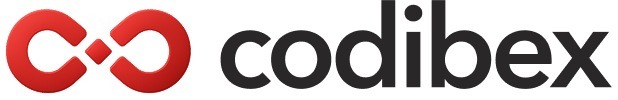 Codibex